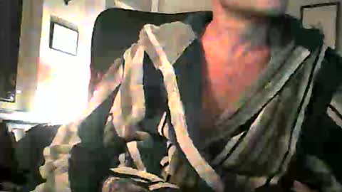 cheekycharm online show from November 24, 11:26 pm