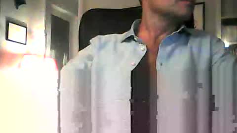 cheekycharm online show from November 29, 2:03 am