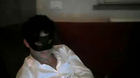 cheekycharm online show from February 14, 10:39 pm