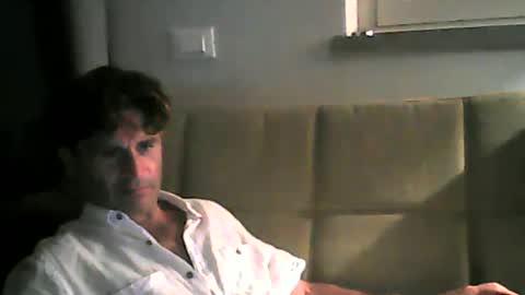 Snapshot of cheekycharm chatting on June 28, 9:32 pm cheekycharm online show from June 28, 9:32 pm