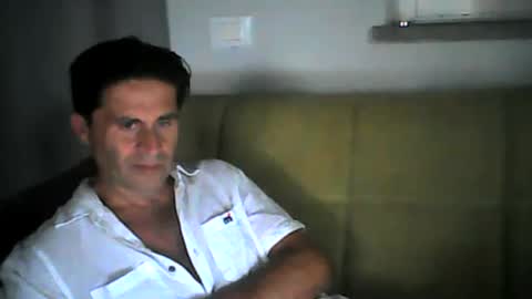 Snapshot of cheekycharm chatting on July 3, 6:36 pm cheekycharm online show from July 3, 6:36 pm