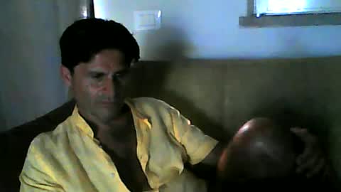 Snapshot of cheekycharm chatting on July 4, 4:13 pm cheekycharm online show from July 4, 4:13 pm