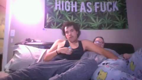 Snapshot of cheekychick420 chatting on September 23, 9:07 pm cheekychick420 online show from September 23, 9:07 pm