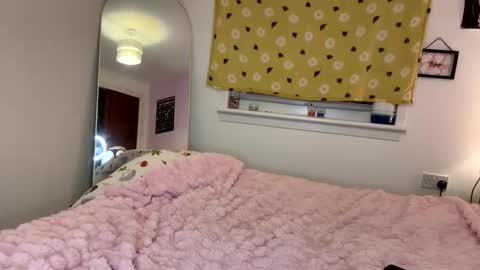 cheekykatx online show from November 9, 6:17 pm