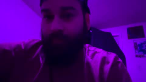 cheekyslagg630 online show from December 17, 6:45 am