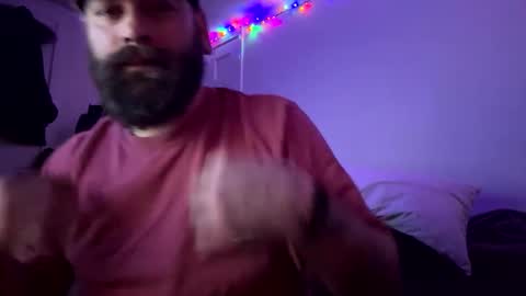 cheekyslagg630 online show from March 16, 12:17 am