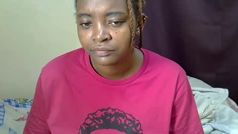 Cheerchelly online show from December 3, 11:08 am