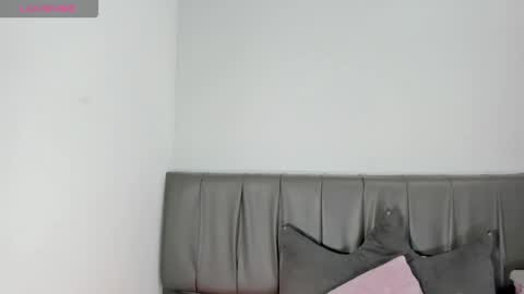 Cherlyn online show from November 3, 3:02 pm