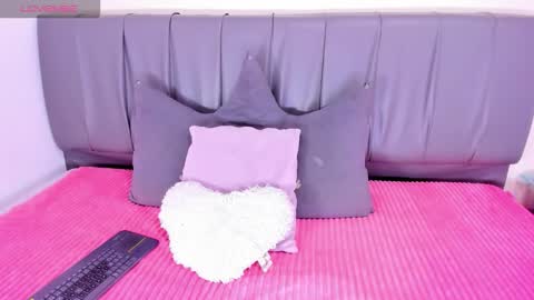 Cherlyn online show from November 24, 3:56 pm