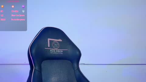 CHERRY  online show from April 27, 7:23 pm