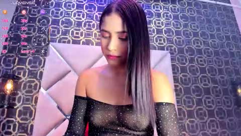 Cherry online show from September 9, 1:38 am