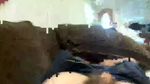 Snapshot of cheeseburger34 chatting on August 2, 7:56 pm cheeseburger34 online show from August 2, 7:56 pm