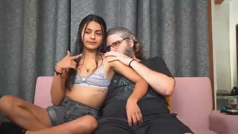 Cheesburger Jesus and whoever showed up. online show from December 4, 7:45 pm