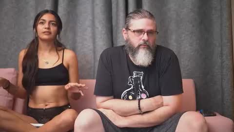 Cheesburger Jesus and whoever showed up. online show from December 10, 12:50 am