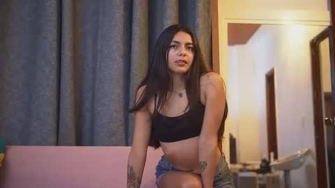 Cheesburger Jesus and whoever showed up. online show from December 17, 1:18 am