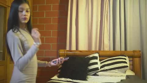 Cheesburger Jesus and whoever showed up. online show from January 5, 2:52 pm