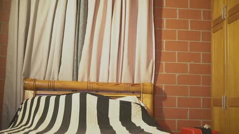 Cheesburger Jesus and whoever showed up. online show from October 19, 4:57 am