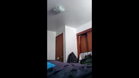 cheeze111 online show from April 27, 8:29 pm