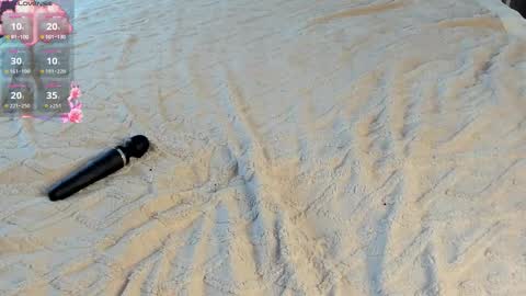 cheezy_cream online show from January 16, 3:43 am