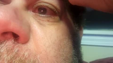 chef4u13 online show from September 20, 7:09 am