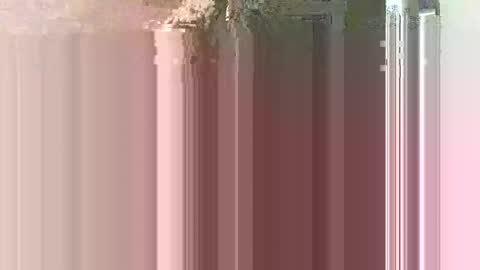 chef4u13 online show from September 27, 8:30 am