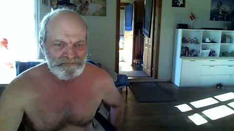 chefben666 online show from October 19, 10:49 am