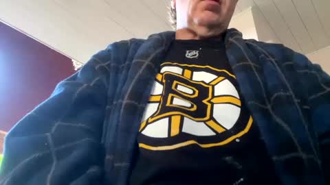 Snapshot of chefbrian36 chatting on December 3, 5:12 pm Chefbrian36 online show from December 3, 5:12 pm