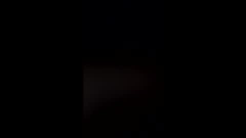 Snapshot of chefbrian36 chatting on January 22, 5:48 am Chefbrian36 online show from January 22, 5:48 am