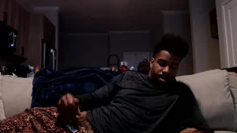 Chef Dev XXX online show from October 7, 7:27 am