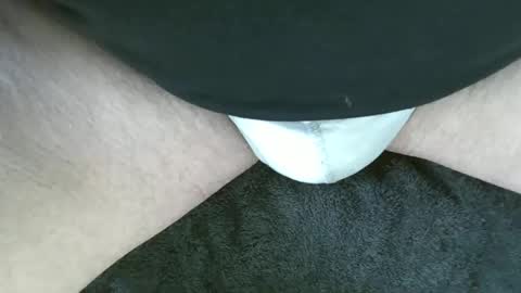 Snapshot of cheffie72 chatting on October 14, 9:54 am cheffie72 online show from October 14, 9:54 am