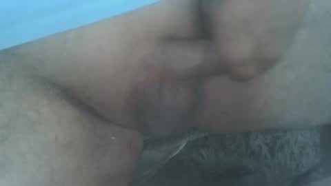 Fun With Daddys Dick Fantacy Room online show from November 4, 6:29 pm