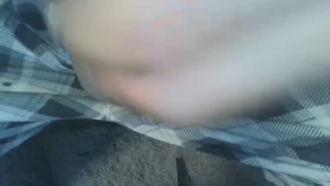 Fun With Daddys Dick Fantacy Room online show from November 5, 7:03 pm