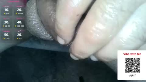 Fun With Daddys Dick Fantacy Room online show from November 8, 7:23 pm