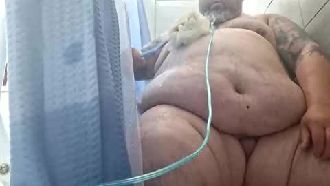 chefjoe_light online show from November 12, 2:39 pm