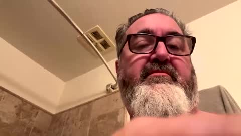 Chef online show from December 7, 2:35 pm