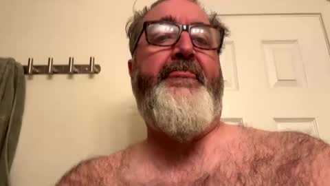 Chef online show from January 8, 12:47 pm