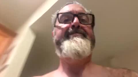 Chef online show from September 20, 11:55 am