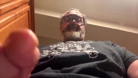 Chef online show from September 27, 1:16 pm