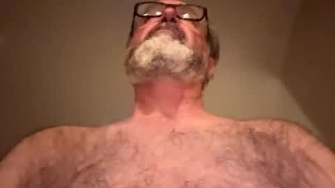 Chef online show from October 1, 11:27 am