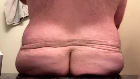 Chef online show from October 16, 12:06 pm