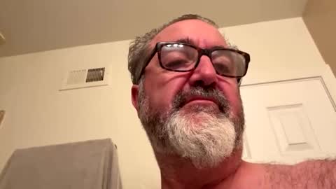 Chef online show from October 18, 11:11 am