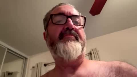 Chef online show from October 19, 1:34 pm