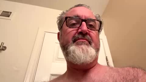 Chef online show from November 14, 11:53 am