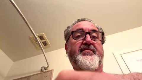 Chef online show from January 15, 12:43 pm