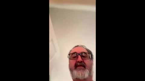 Snapshot of chefsd chatting on May 15, 11:12 pm Chef online show from May 15, 11:12 pm