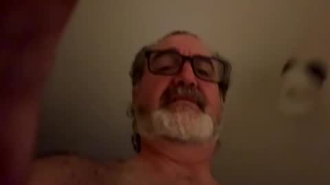 Snapshot of chefsd chatting on May 16, 12:37 pm Chef online show from May 16, 12:37 pm