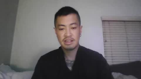 chef online show from May 22, 8:42 am