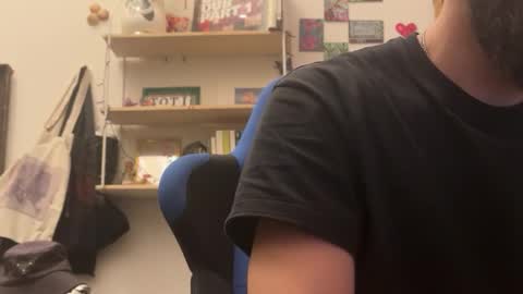 cheftoti online show from March 19, 3:10 am