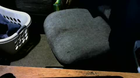 Snapshot of chefy999 chatting on December 30, 10:10 am chefy online show from December 30, 10:10 am