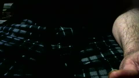 Snapshot of chefy999 chatting on January 31, 3:00 pm chefy online show from January 31, 3:00 pm